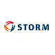 August Storm GmbH & Co.KG