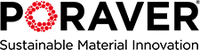 PORAVER GmbH
