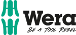 Wera Werkzeuge GmbH