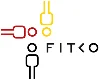 Föderale IT-Kooperation (FITKO)