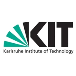 Karlsruher Institut für Technologie
