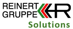 Reinert Gruppe Solutions GmbH