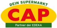 CAP-Markt Bübingen