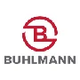 Buhlmann Rohr-Fittings-Stahlhandel GmbH & Co. KG
