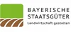 Bayerische Staatsgüter