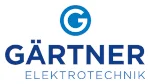 Gärtner Elektrotechnik GmbH