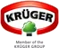 KRÜGER GmbH & Co. KG