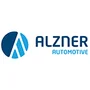 Alzner Automotive GmbH