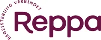 Münzenversandhaus Reppa GmbH
