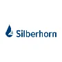 Maschinenbau Silberhorn GmbH