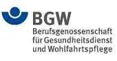Berufsgenossenschaft für Gesundheitsdienst und Wohlfahrtspflege (BGW)
