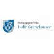 Verbandsgemeindeverwaltung Höhr-Grenzhausen