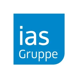 ias PREVENT GmbH