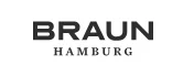 Braun GmbH & Co. KG