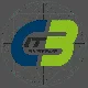CB IT-Systeme GmbH