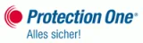 Protection One GmbH