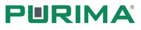 PURIMA GmbH & Co. KG