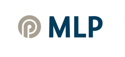 ML & Partner Finance