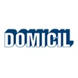 Domicil Stadtbau Freising GmbH