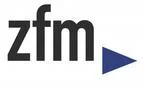 zfm - Zentrum für Management- und Personalberatung