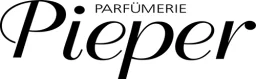 Stadt-Parfümerie Pieper GmbH Parfümerie International