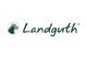 Landguth Heimtiernahrung GmbH
