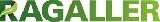 Ragaller GmbH & Co. Betriebs KG