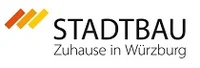 Stadtbau Würzburg GmbH