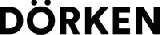 DÖRKEN