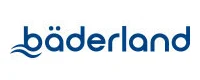 Bäderland Hamburg GmbH