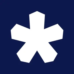 bofrost* Dienstleistungs GmbH & Co. KG