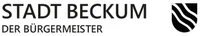Stadt Beckum