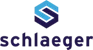 Schlaeger Kunststofftechnik GmbH