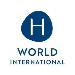 H World International