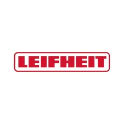 LEIFHEIT AG