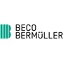 Bermüller & Co GmbH