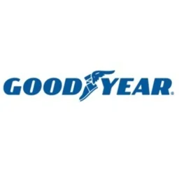 Goodyear Germany GmbH