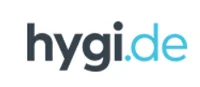Hygi.de GmbH & Co. KG