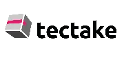 TecTake GmbH