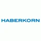 Haberkorn Deutschland GmbH & Co. KG