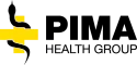 PIMA Health Group GmbH