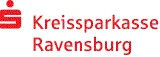 Kreissparkasse Ravensburg