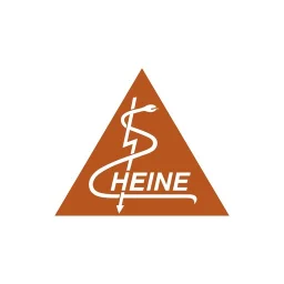 HEINE Optotechnik GmbH & Co. KG