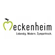 Stadtwerke Meckenheim