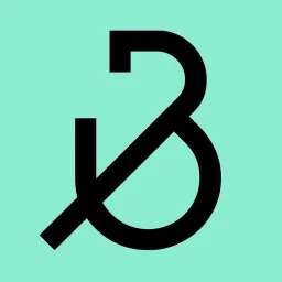 Bonava Deutschland GmbH