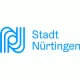 Stadt Nürtingen