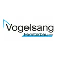 Vogelsang Fensterbau GmbH