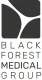 Black Forest Medical GmbH