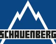 Wilhelm Schauenberg GmbH