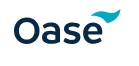 OASE GmbH